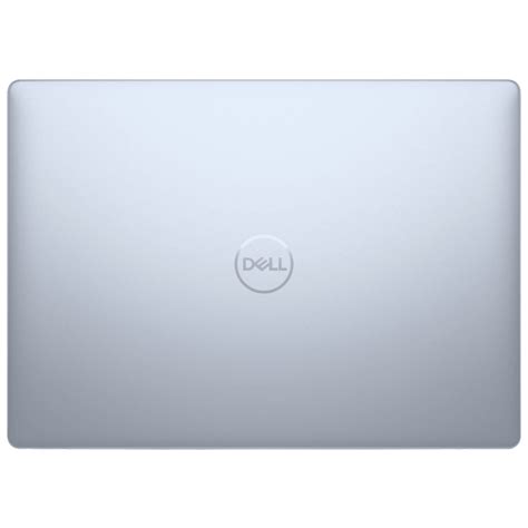 Buy DELL Inspiron 5445 AMD Ryzen 7 8840U 8th Gen Thin & Light Laptop ...