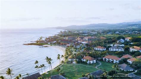 One Goa|Residential plots at North Goa, Goa