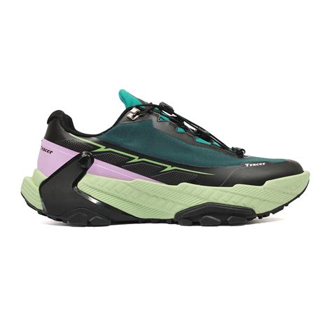 Shop Running Shoes for Men & Women in India – TracerIndia