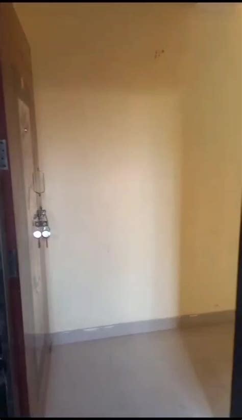 Old Sangvi, Pune - Map, Pin Code, & Property Rates 2025