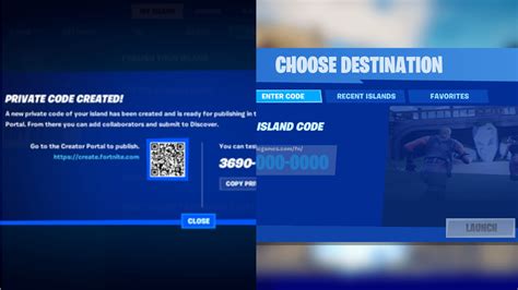 Fortnite Map GUI File Location 的图像结果