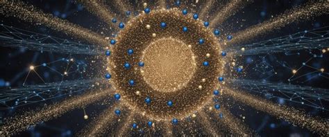 Image result for Dot Encryption