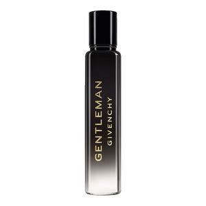 GENTLEMAN GIVENCHY LINIE FÜR HERREN | GIVENCHY BEAUTY