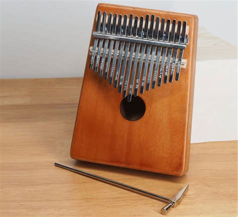 Image result for Obscure Instruments
