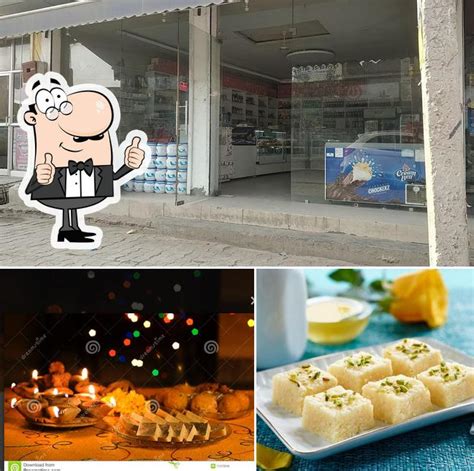 Yadav Dairy, Faridabad - Restaurant reviews