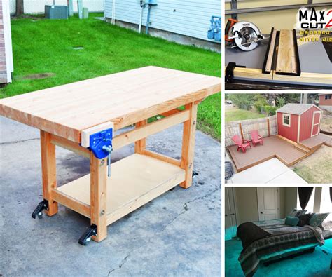 Image result for Instructables Projects