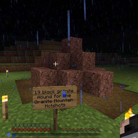 Image result for Pay Fire Server for Minecraft Java