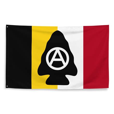 Indigenous Anarchism Anarchist Native American Socialist - Etsy