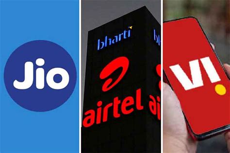 TRAI, DoT Should Raise Voice Against Unilateral Tariff Hikes by Pvt ...