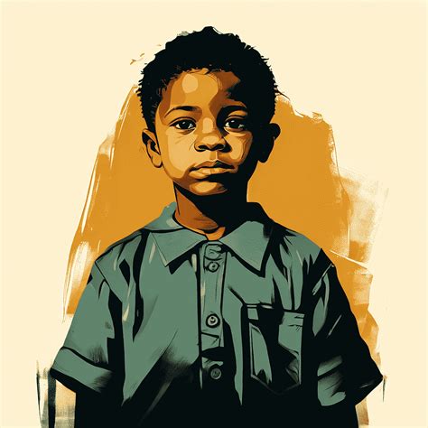 Juvenile Justice Act Notes