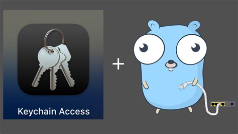 Image result for How to Create Keystore for MTLS
