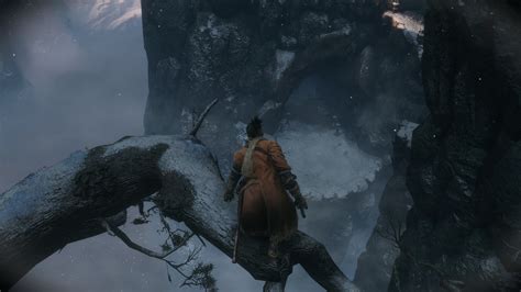 Diese 7 Tipps sollten euch beim Einstieg in Sekiro: Shadows Die Twice ...