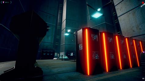 Image result for Maxed Out Digitizer