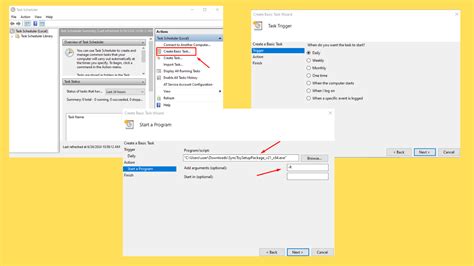 Image result for Windows Server Time Service in Future
