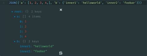 Image result for Python Automatic JSON Formatting