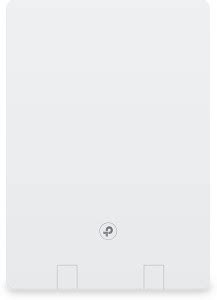 TP-Link Archer Air R5 AX3000 Dual-Band Gigabit Wi-Fi 6 Air Router ...