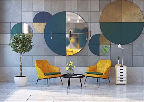 How Can I Create Unique Flooring Designs with Customized Natural Stone ...