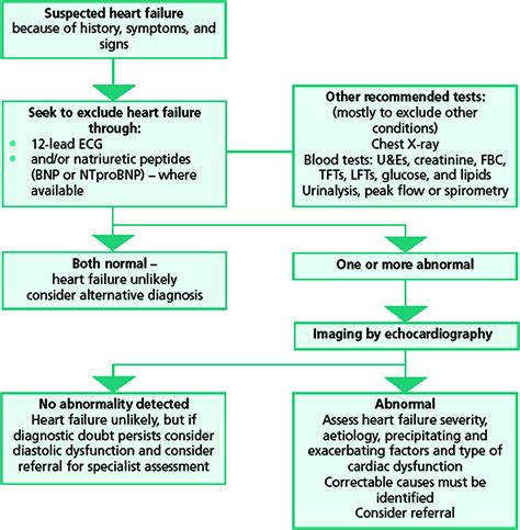 Out Of This World Info About How To Diagnose Cardiomyopathy - Servicecomplex10