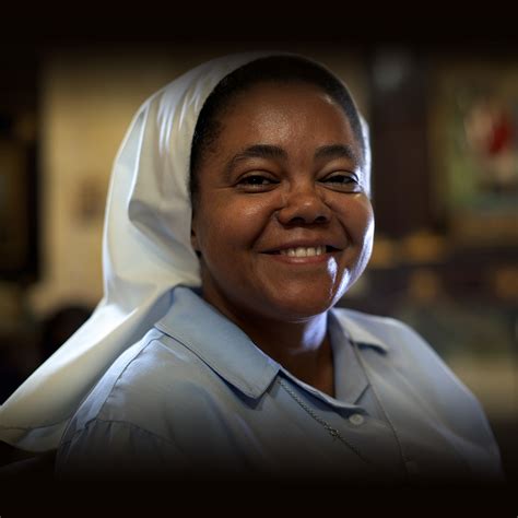 NATIONAL OLDER WORKERS EMPLOYMENT WEEK - March 8-14, 2026 - National Today