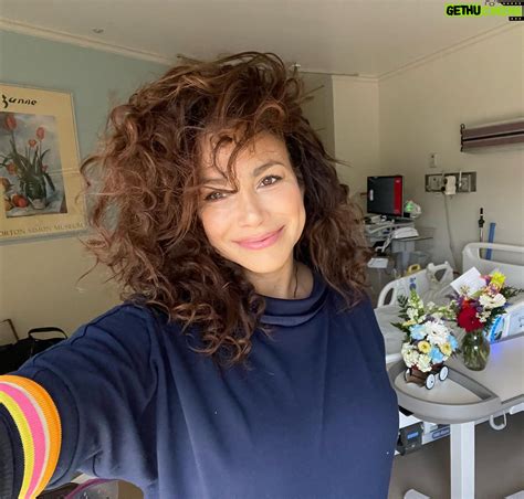 Patricia De Leon Wiki, Biography, Age, Gallery, Spouse and more