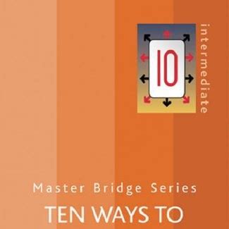 Image result for Fastest Bridge Method