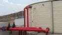 Fire Water Tanks - Fire Fighting Water Storage Tanks Trader - Retailer ...