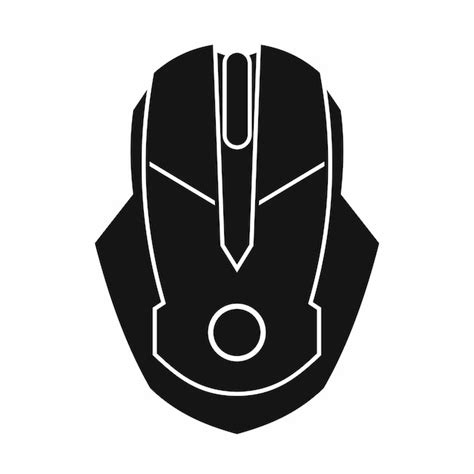 Image result for Computer Mouse Symbol
