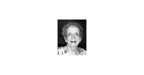 Louise Heroux Obituary (2024) - Woonsocket, RI - Woonsocket Call