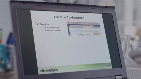 Image result for MSTest Unit Testing
