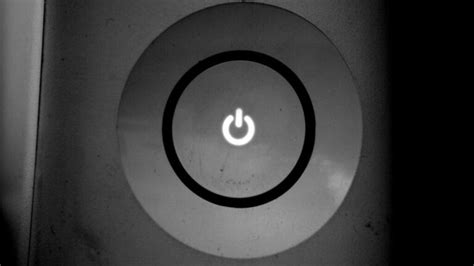 Minecraft Xbox Multiplayer Not Working 的图像结果