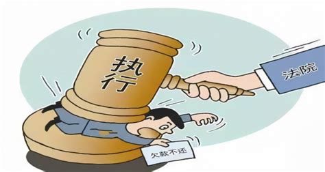 最新借条模板及注意事项（法院诉讼适用）-杭州合同借贷欠款纠纷律师 - 知乎