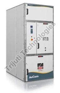 Aucom Mve Medium Voltage Soft Starter Exporter, Supplier from Coimbatore