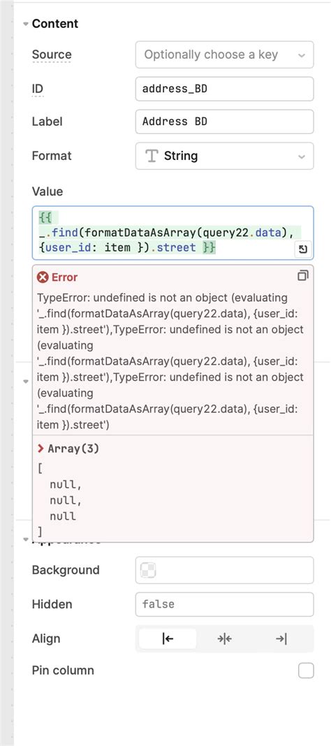 Image result for SPQuery Value String