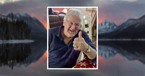 Obituary Galleries | Bobby Lee Easter of GALAX, Virginia | Vaughan ...