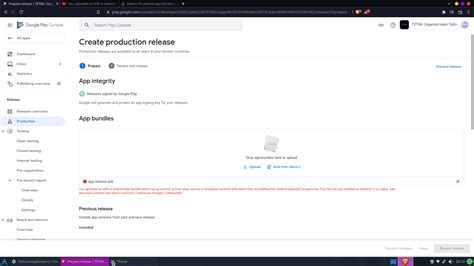Image result for Android Studio Exported