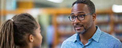 Image result for Accredited Social Work Programs