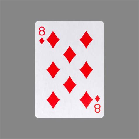 Image result for FiO2 Low Flow O2