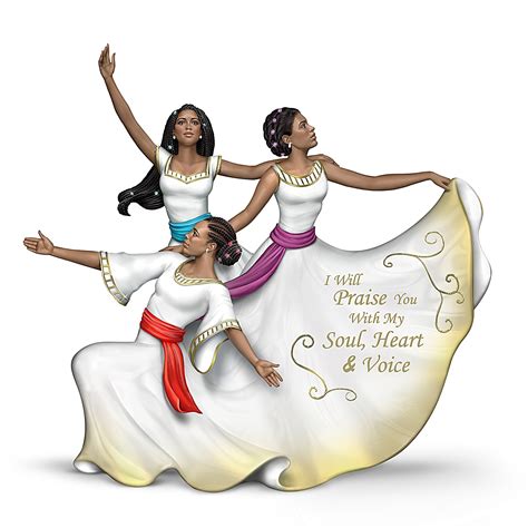 Praise Dancers Clip Art Praise Dance, Dancing Art, Dancing Drawings