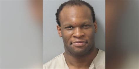 City Museum employee tased after assault, police say