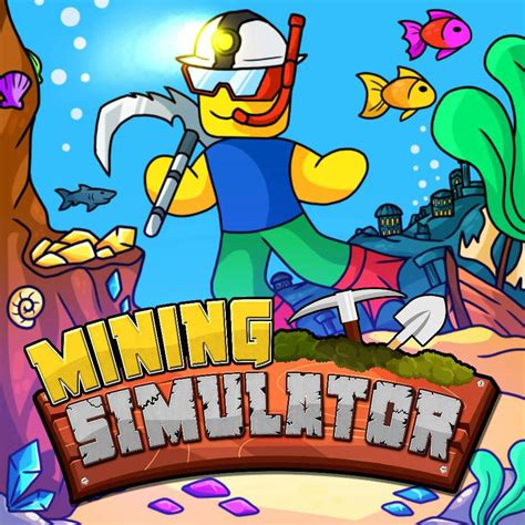 Hack Mining Simulator Roblox 的图像结果
