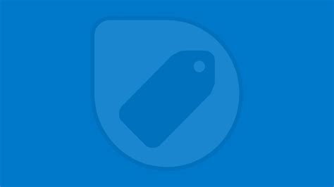 Image result for Aspen Process Explorer Tutorial