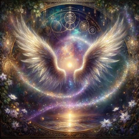 801 Angel Number Meaning: Manifestation, New Beginnings, Prosperity ...