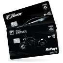 IDFC FIRST Bank - Personal Banking, Loans, Accounts, Cards, Investment ...