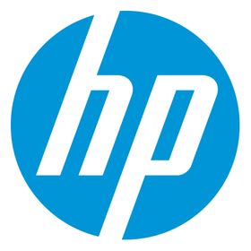 Image result for HP Print Service Plugin Tutorial