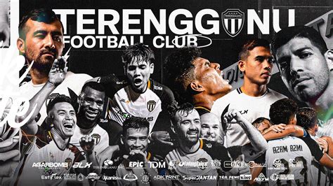 AMBIL SEKARANG