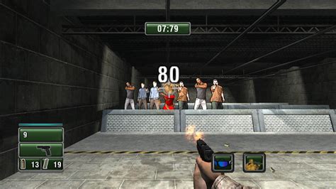 Image result for Reload Game Review