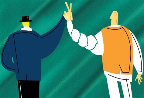 India finally gives in on TRIPS waiver