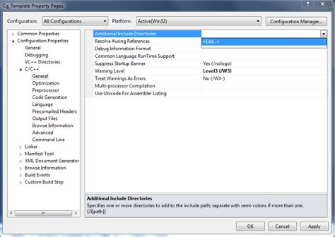 Image result for HelloWorld Java Program Code in Eclipse Using Constructor