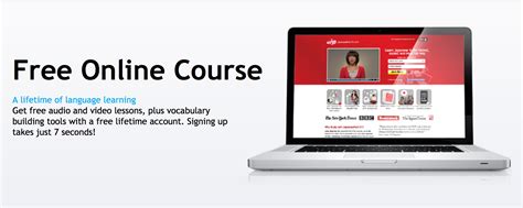 Image result for Online Language Tutorials