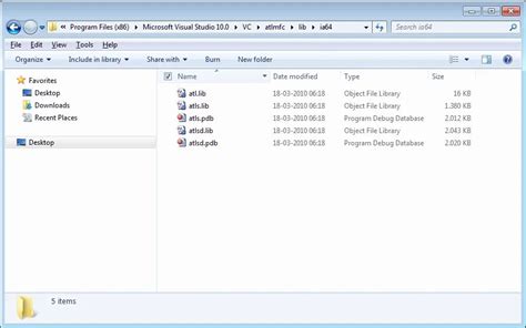 My Computer Program Files 的图像结果
